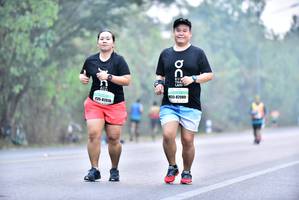 BIB: 82080, 82070
                            <button type="button" onclick="openModal(10123960)" class="btn btn-primary btn-sm float-right btn-popup" data-toggle="modal" data-target=".modal-high-quality">
                        <i class="fas fa-shopping-cart"></i> Add to Cart
                    </button>
                                            <button type="button" onclick="isThisMe(10123960, true)" class="btn btn-success btn-sm float-right btn-popup btn-isme hidden" data-toggle="tooltip" data-placement="bottom" title="นี่คือรูปของคุณใช่ไหม คลิกที่นี่เพื่อเอาเข้าอัลบั้ม">
                        <i class="fas fa-plus"></i> Add to album
                    </button>
                    <button type="button" onclick="isThisMe(10123960, false)" class="btn btn-warning btn-sm float-right btn-popup btn-isnotme hidden">
                        <i class="fas fa-ban"></i> Remove from album
                    </button>